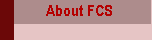 About FCS