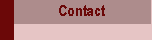 Contact FCS