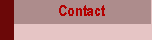 Contact FCS