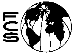 FCS